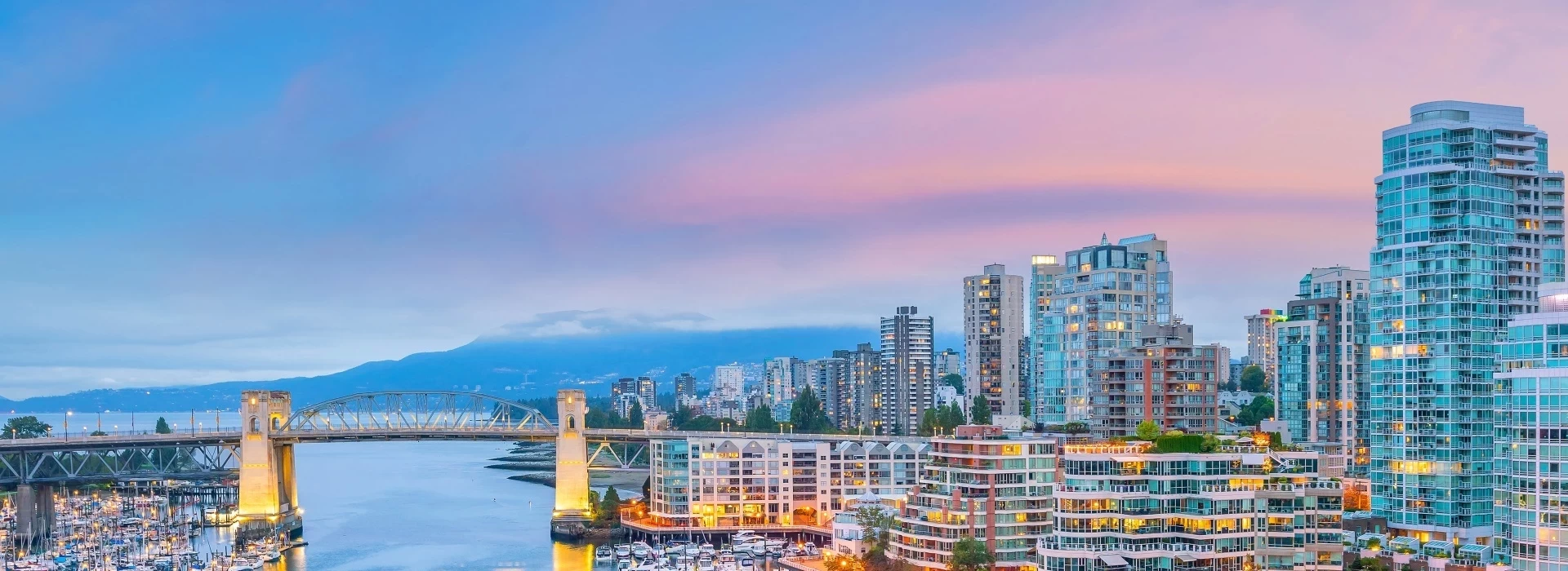 Become a real estate agent in bc